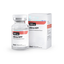 Ultima-NPP 100 US Photo 2