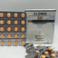 Clomid 25mg Spectrum Photo 2