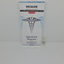 Decalon 1ml amps Spectrum Photo 3