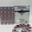 Dianabol 10mg Spectrum Photo 2