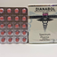 Dianabol 25mg Spectrum Photo 2