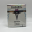 Dianabol 25mg Spectrum Photo 4