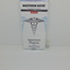 Masteron Depot 1ml amps Spectrum Photo 3