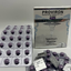 Proviron 25mg Spectrum Photo 3