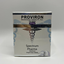 Proviron 25mg Spectrum Photo 4