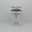 Spectros HGH 280 IU Photo 3
