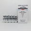 Spectros HGH 280 IU Photo 4