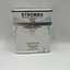 Stromba 10mg Spectrum Photo 3
