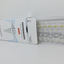 Superanabol 1ml amps Spectrum Photo 2