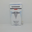 Superanabol 1ml amps Spectrum Photo 3