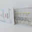 Testen 1ml amps Spectrum Photo 2
