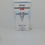 Testop 1ml amps Spectrum Photo 3