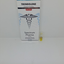 Trenbolone 1ml amps Spectrum Photo 3