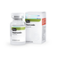 Ultima-Tesamorelin 5mg - US Photo 2