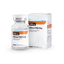 Ultima-TNE/OXY 70/30 US Photo 2