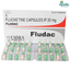 Fludac 20 mg Photo 2