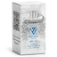 Driada BPC-157 10mg Photo 2
