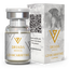 Driada Levocarnitine (L-carnitine) Photo 2