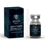 Somatropin HGH Powder 10iu Photo 2
