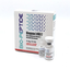 Bio-Peptide Biogene rHGH 10IU Photo 3