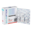 Bio-Peptide Sermorelin 5mg Photo 4