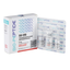 Bio-Peptide CJC-1295 5mg Photo 4