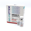 Bio-Peptide Follistion 344 1mg Photo 2
