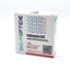 Bio-Peptide Follistion 344 1mg Photo 3