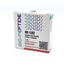 Bio-Peptide IGF-1 LR3 1mg Photo 3