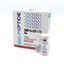Bio-Peptide GHRP-6 10mg Photo 2