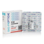 Bio-Peptide PT-141 10mg Photo 2