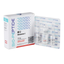 Bio-Peptide MT-2 10mg Photo 4