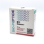 Bio-Peptide MT-2 10mg Photo 3