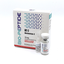 Bio-Peptide MT-2 10mg Photo 2