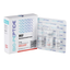 Bio-Peptide MGF 5mg Photo 4