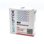 Bio-Peptide MGF 5mg Photo 3