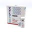 Bio-Peptide HEXARELIN 10mg Photo 2