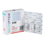 Bio-Peptide TB-500 10mg Photo 4