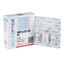 Bio-Peptide GHRP-6 & CJC-1295 Mix 10mg Photo 4