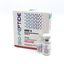 Bio-Peptide GHRP-6 & CJC-1295 Mix 10mg Photo 2