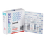 Bio-Peptide Ipamorelin 10 mg Photo 4