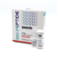Bio-Peptide Ipamorelin 10 mg Photo 2