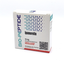 Bio-Peptide Ipamorelin 10 mg Photo 3