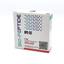 Bio-Peptide BPC157 5 mg Photo 3