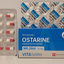 Vitasarm Ostarine (MK-2866)10mg Photo 2