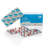 Vitasarm S-23 10mg Photo 2