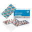 Vitasarm GW0742 10mg Photo 2