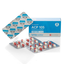 Vitasarm AC 262 10mg Photo 2