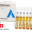 Nouveaux Trenbolone Hexa 100 Photo 2