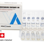 Nouveaux Drostanolone Propionate Photo 2